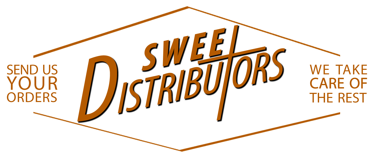 Sweet Distributors